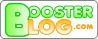 boosterlog